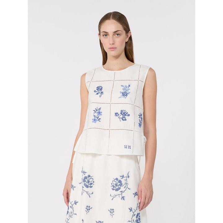 resolved:gid://shopify/Product/10416979181890
