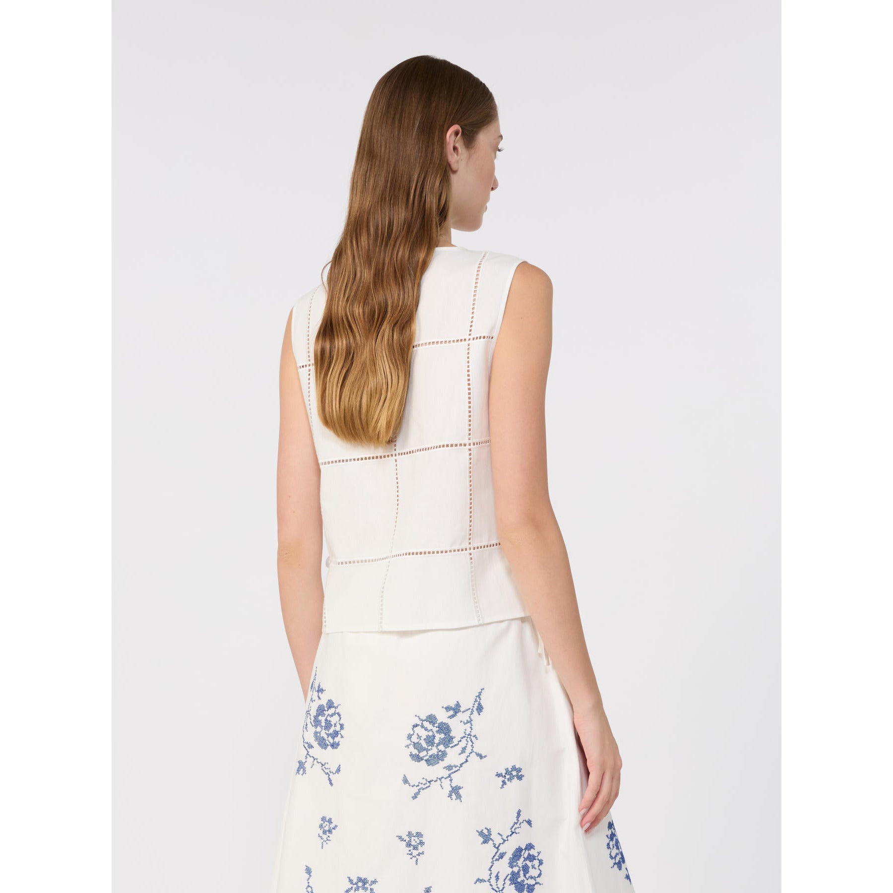 resolved:gid://shopify/Product/10416979181890