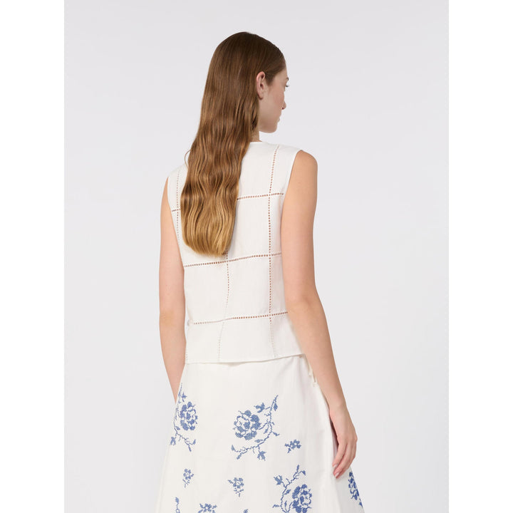 resolved:gid://shopify/Product/10416979181890