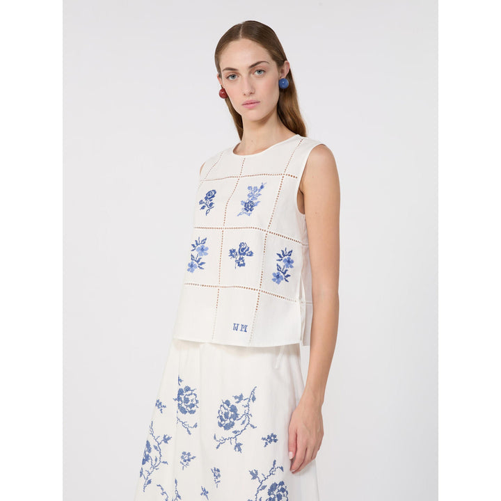 resolved:gid://shopify/Product/10416979181890