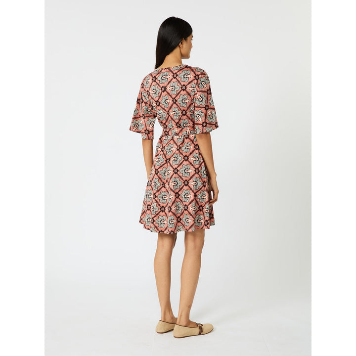 resolved:gid://shopify/Product/10416982425922