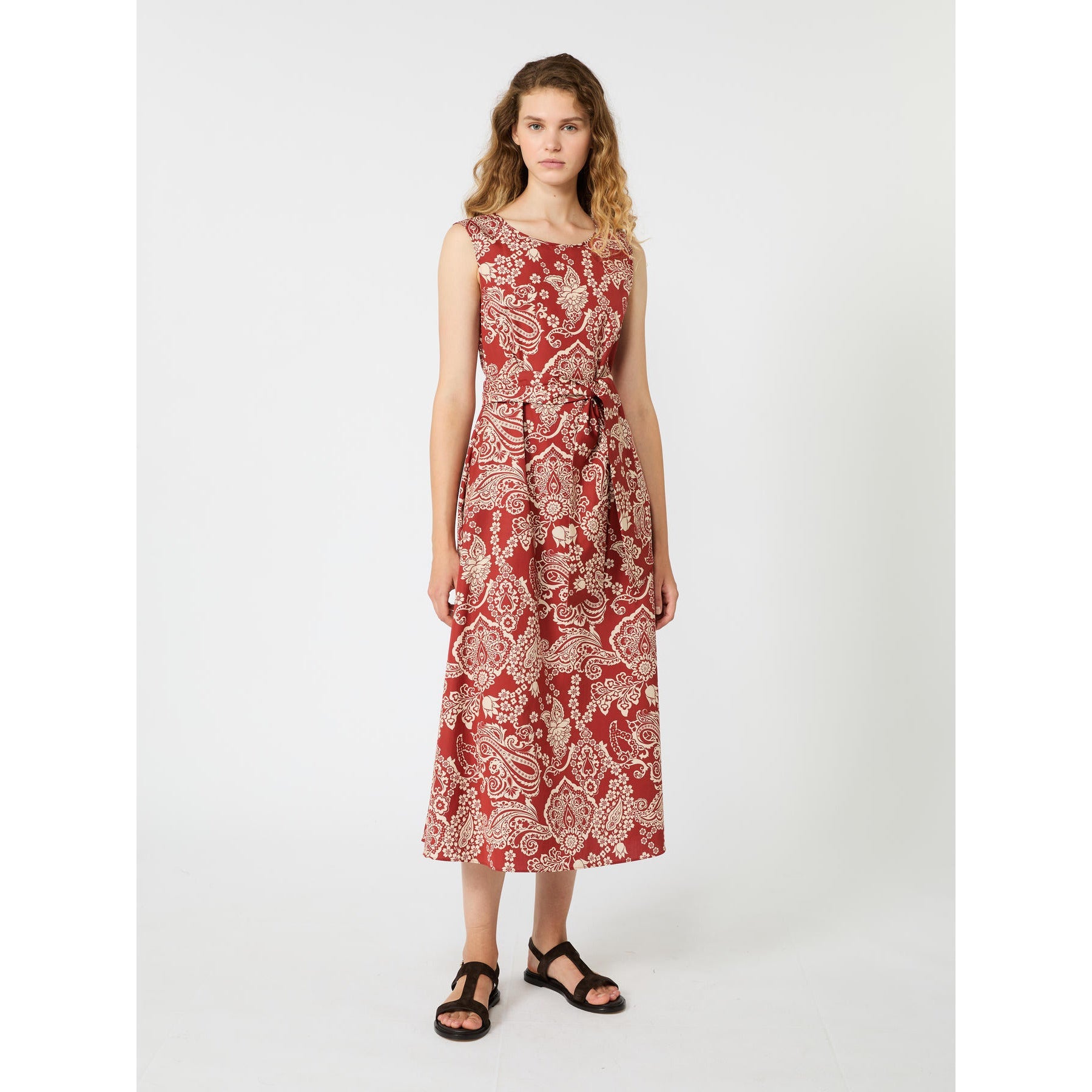 resolved:gid://shopify/Product/10416980033858
