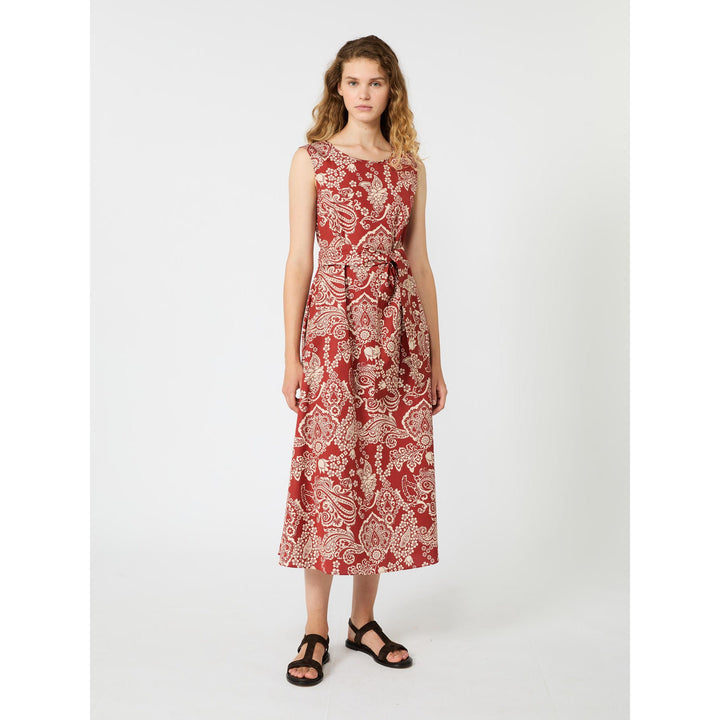 resolved:gid://shopify/Product/10416980033858