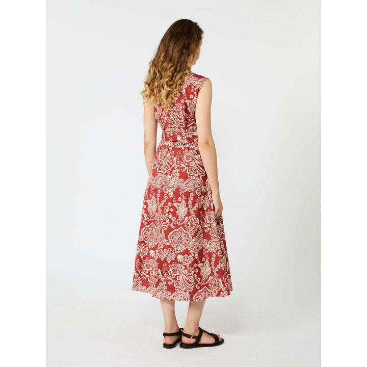 resolved:gid://shopify/Product/10416980033858