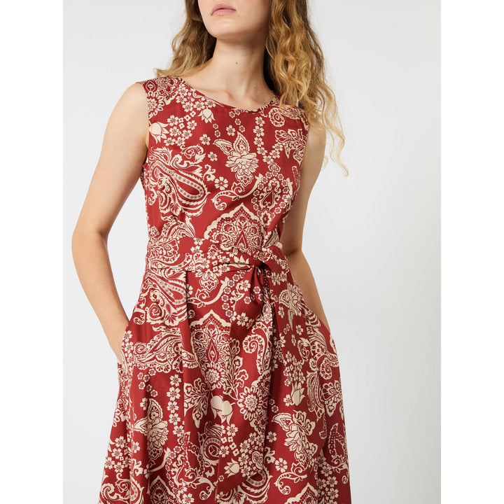 resolved:gid://shopify/Product/10416980033858