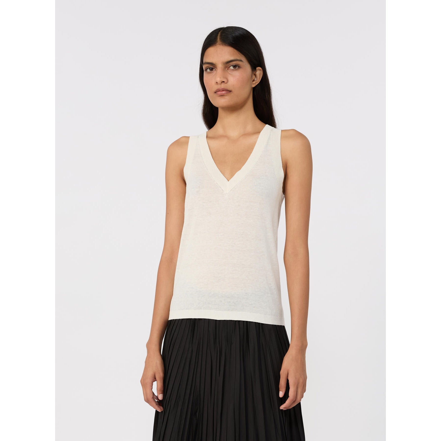 resolved:gid://shopify/Product/10416981606722