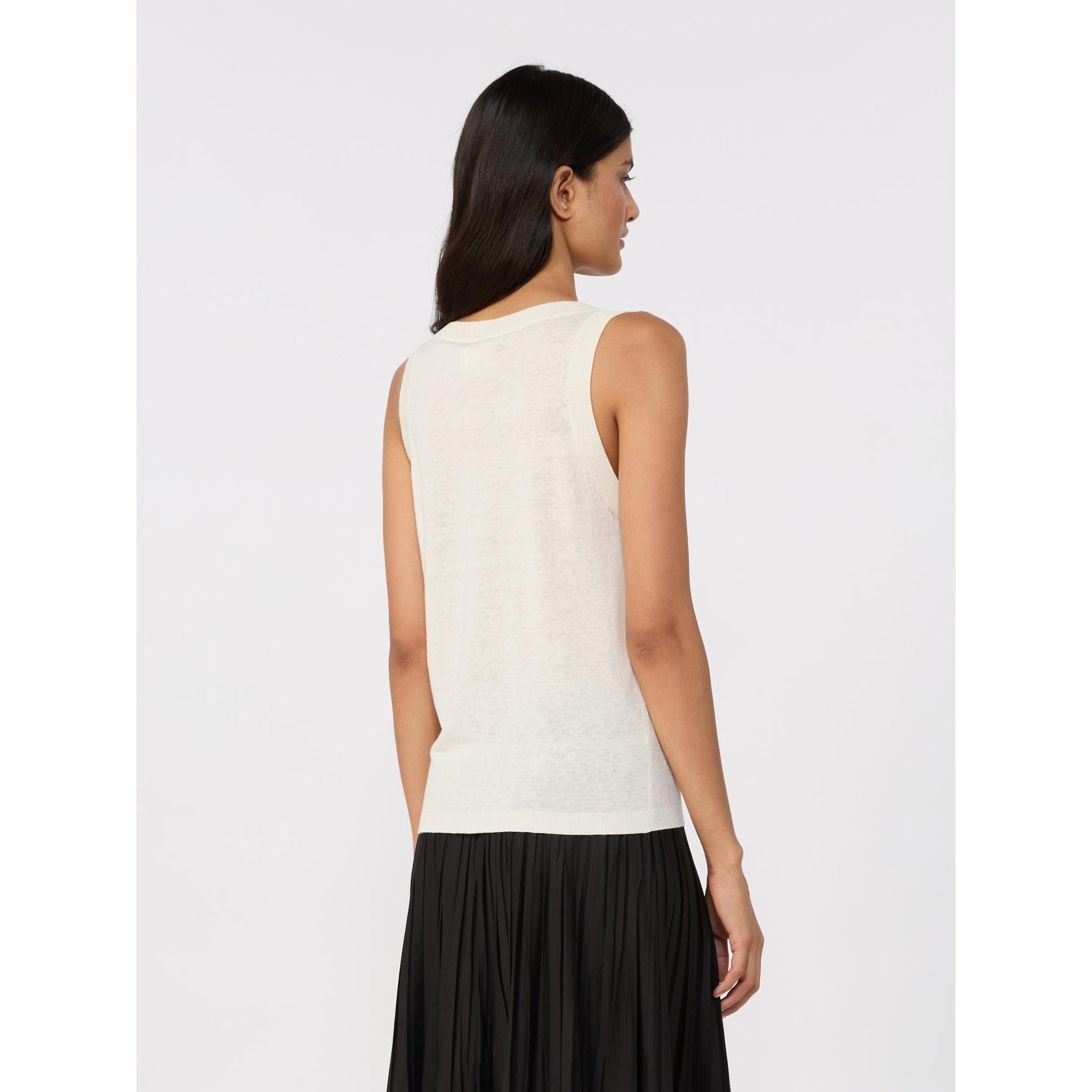resolved:gid://shopify/Product/10416981606722