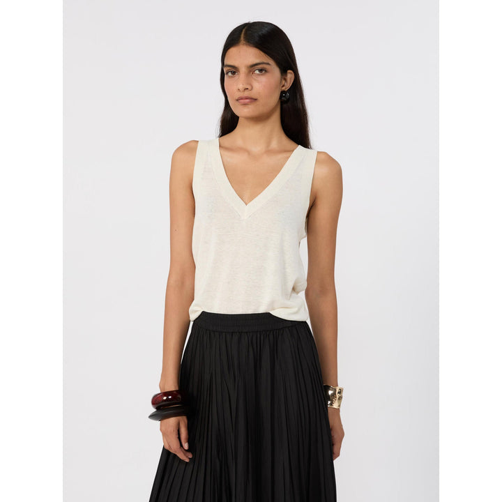 resolved:gid://shopify/Product/10416981606722