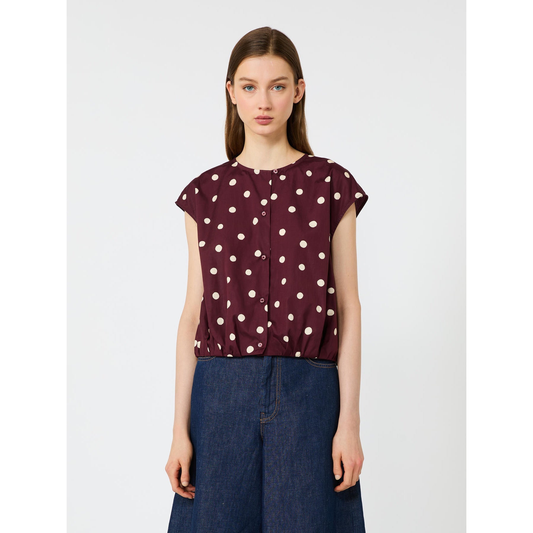 resolved:gid://shopify/Product/10416979280194