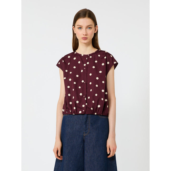 resolved:gid://shopify/Product/10416979280194