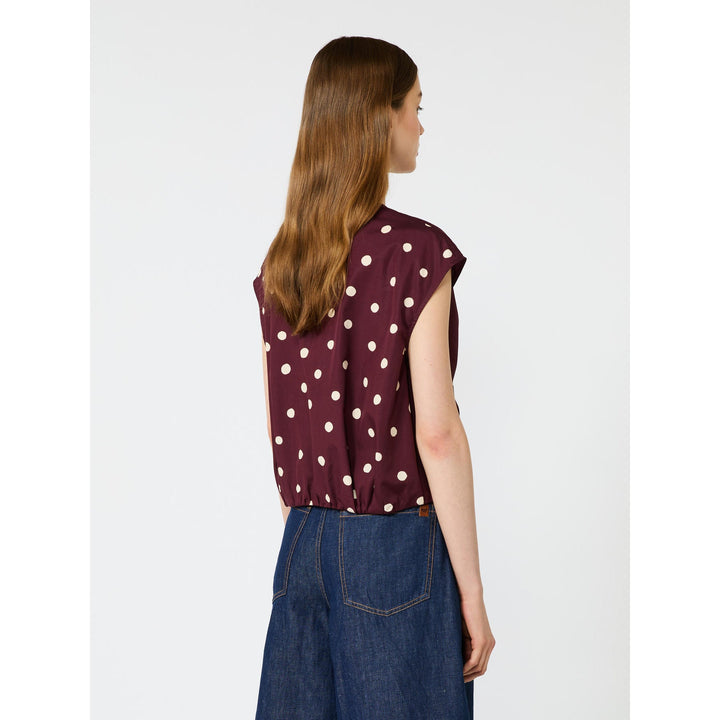 resolved:gid://shopify/Product/10416979280194