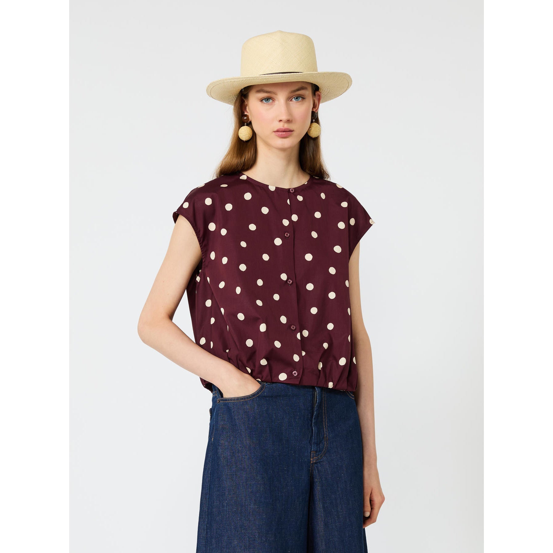 resolved:gid://shopify/Product/10416979280194