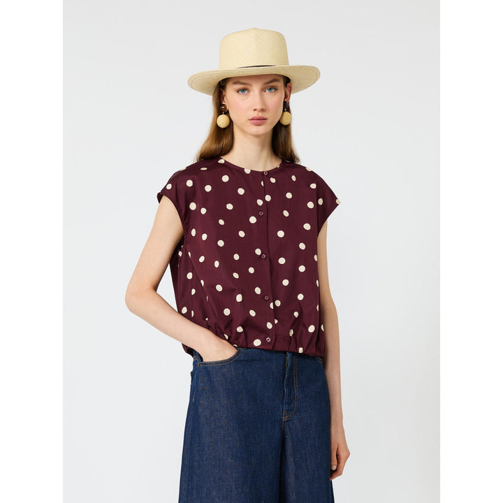 resolved:gid://shopify/Product/10416979280194