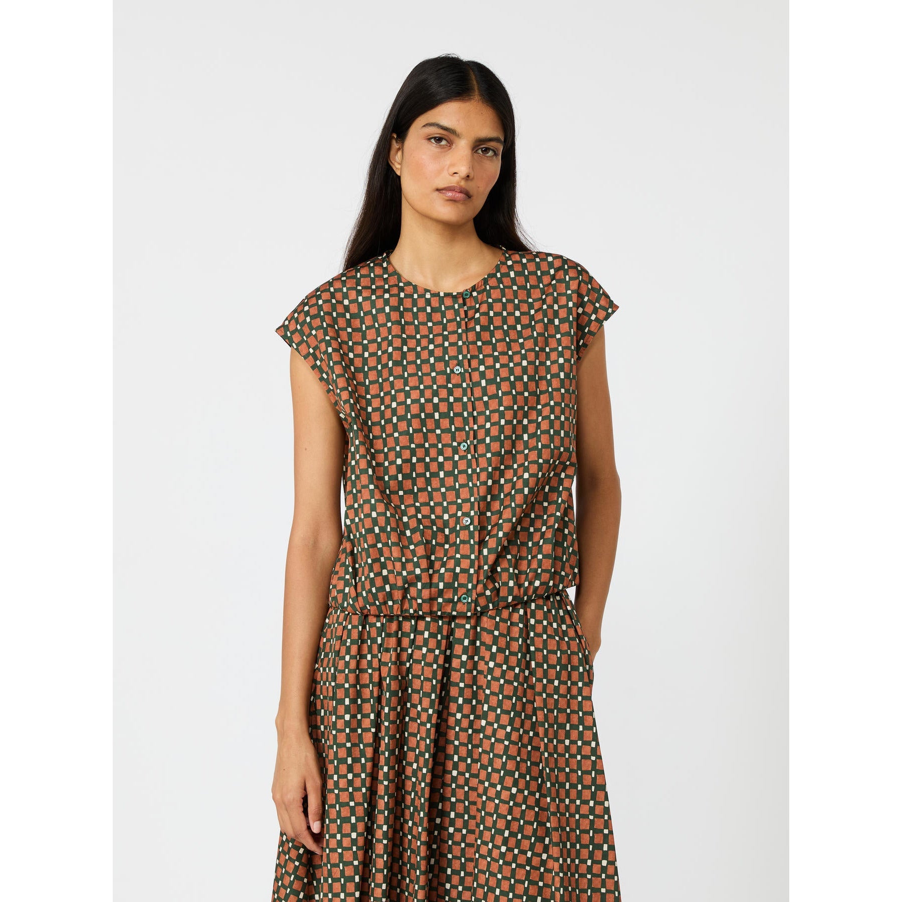 resolved:gid://shopify/Product/10416979280194