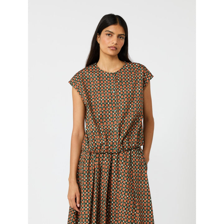 resolved:gid://shopify/Product/10416979280194