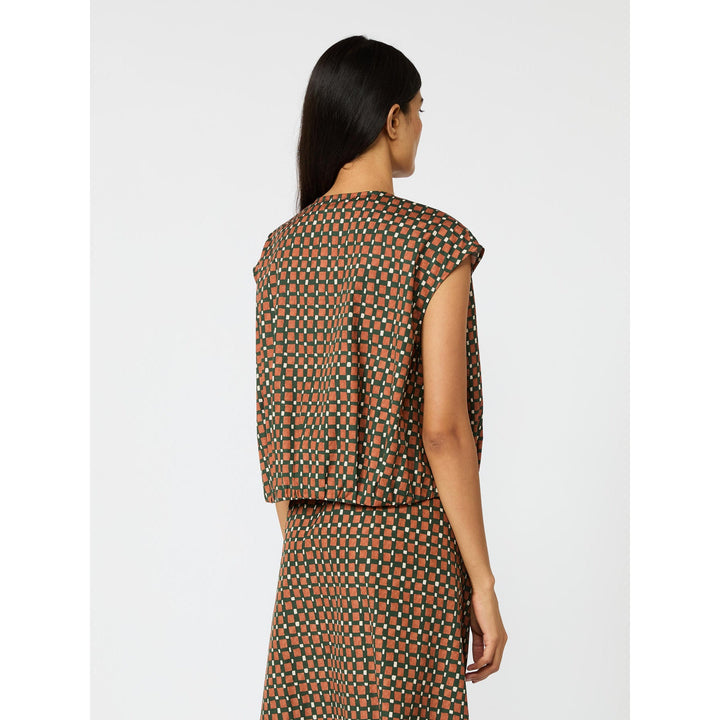 resolved:gid://shopify/Product/10416979280194