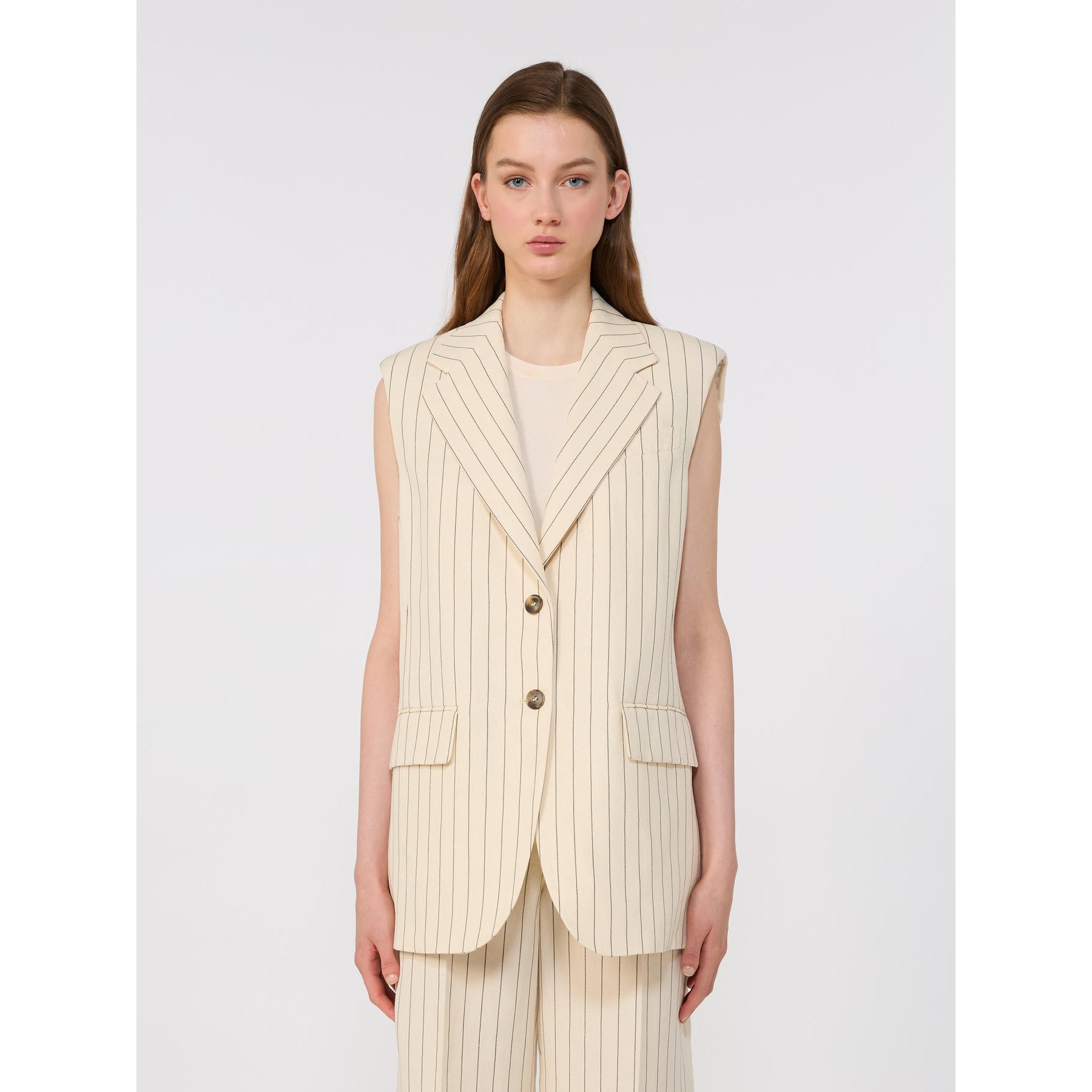 resolved:gid://shopify/Product/10416978919746