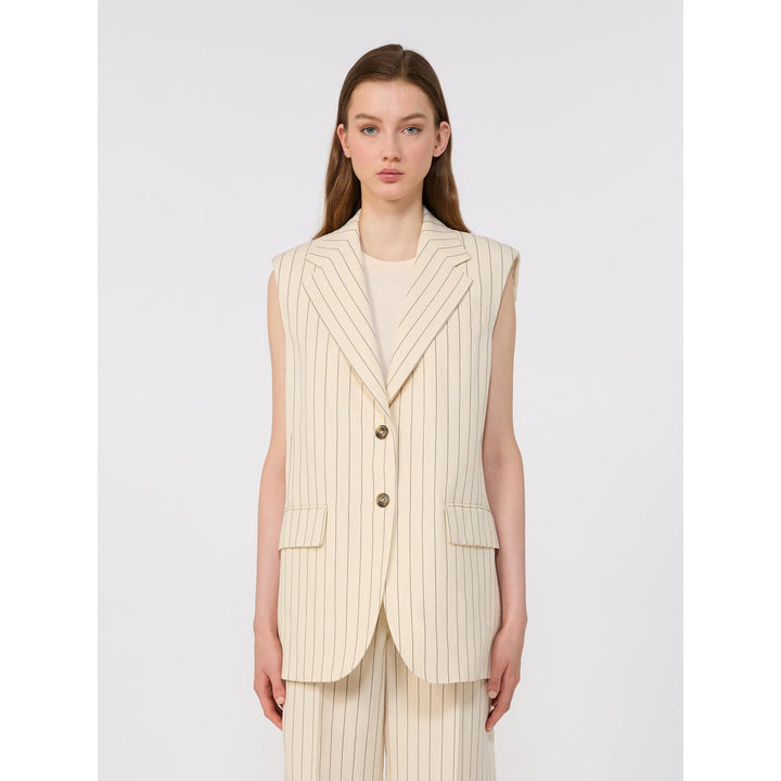 resolved:gid://shopify/Product/10416978919746