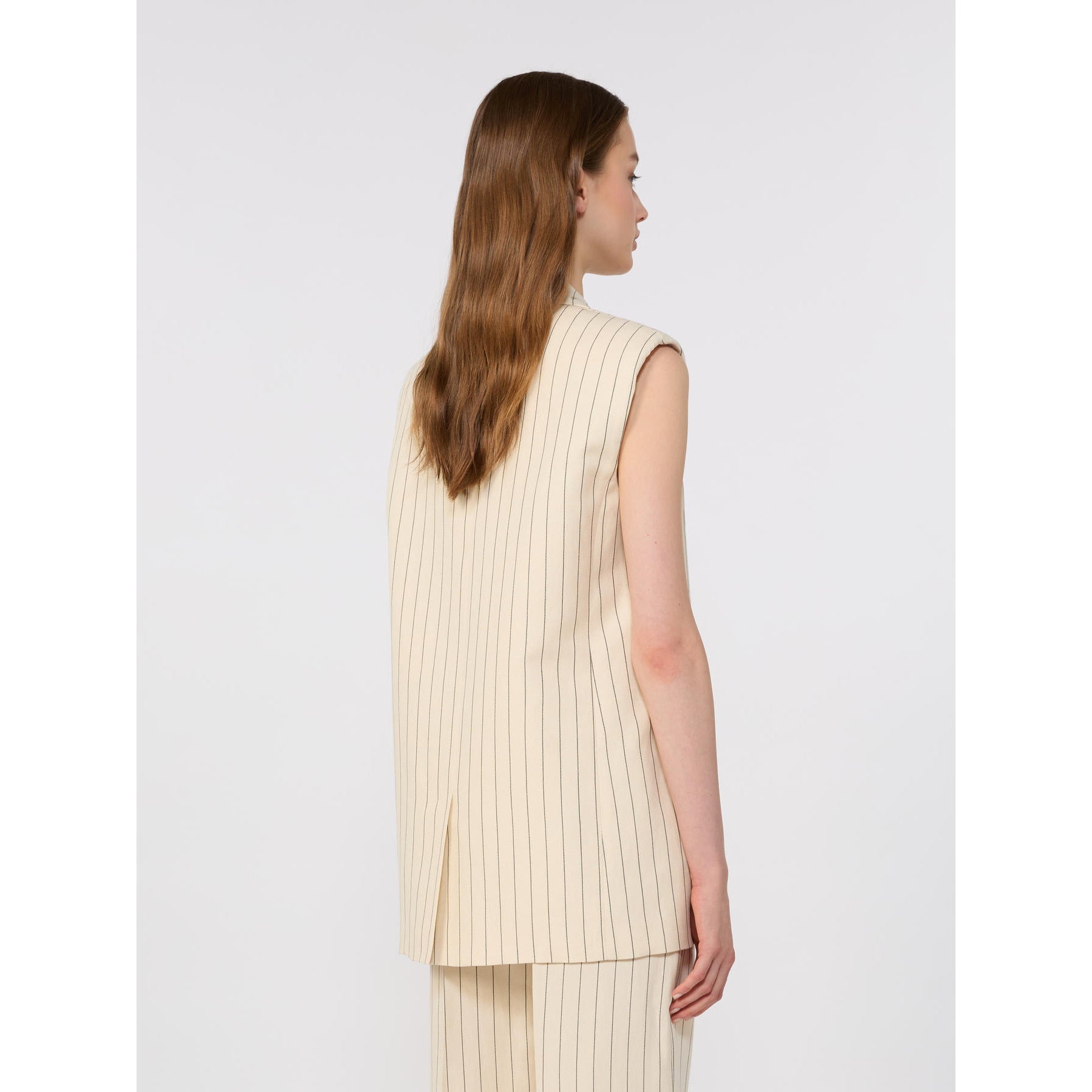 resolved:gid://shopify/Product/10416978919746