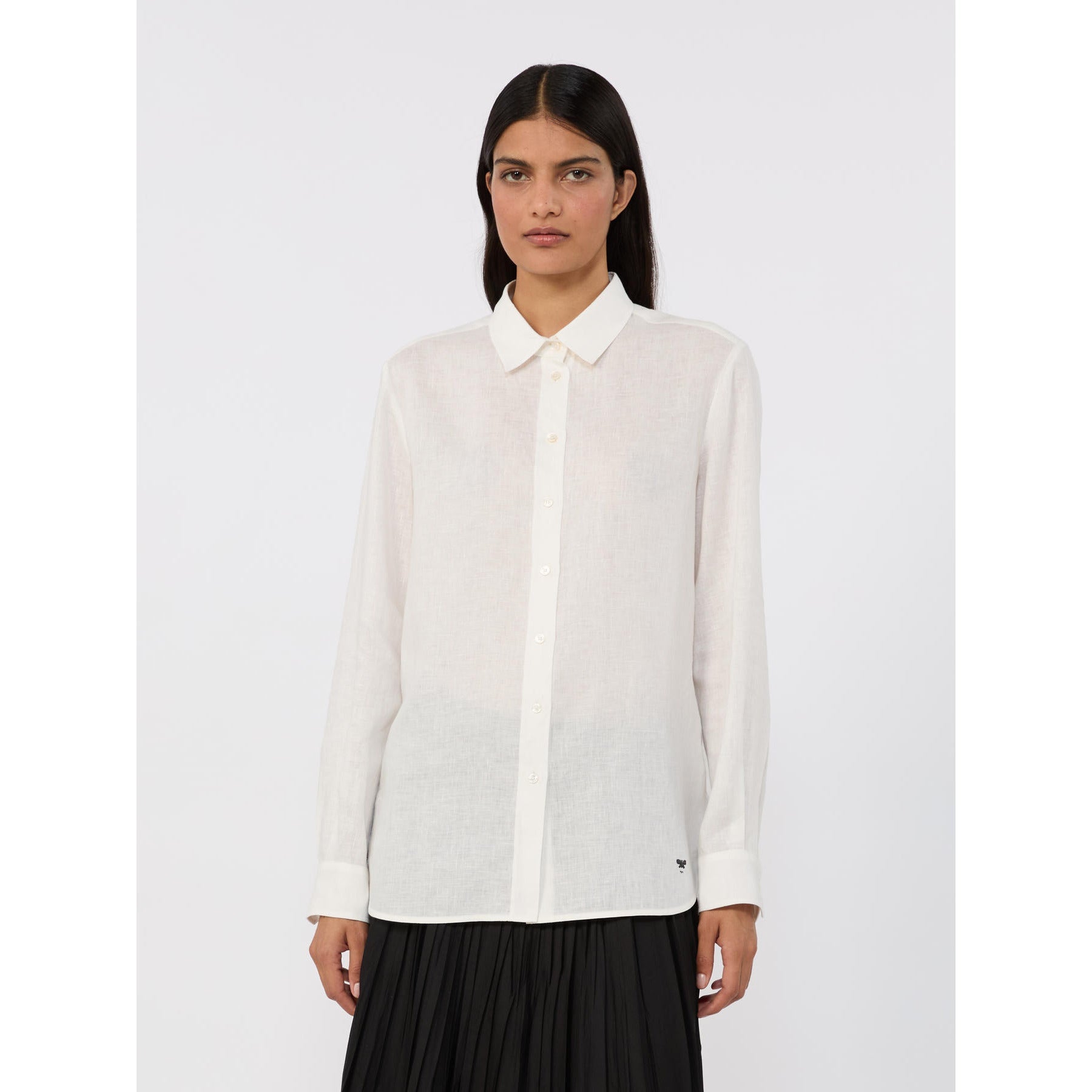 resolved:gid://shopify/Product/10416976920898