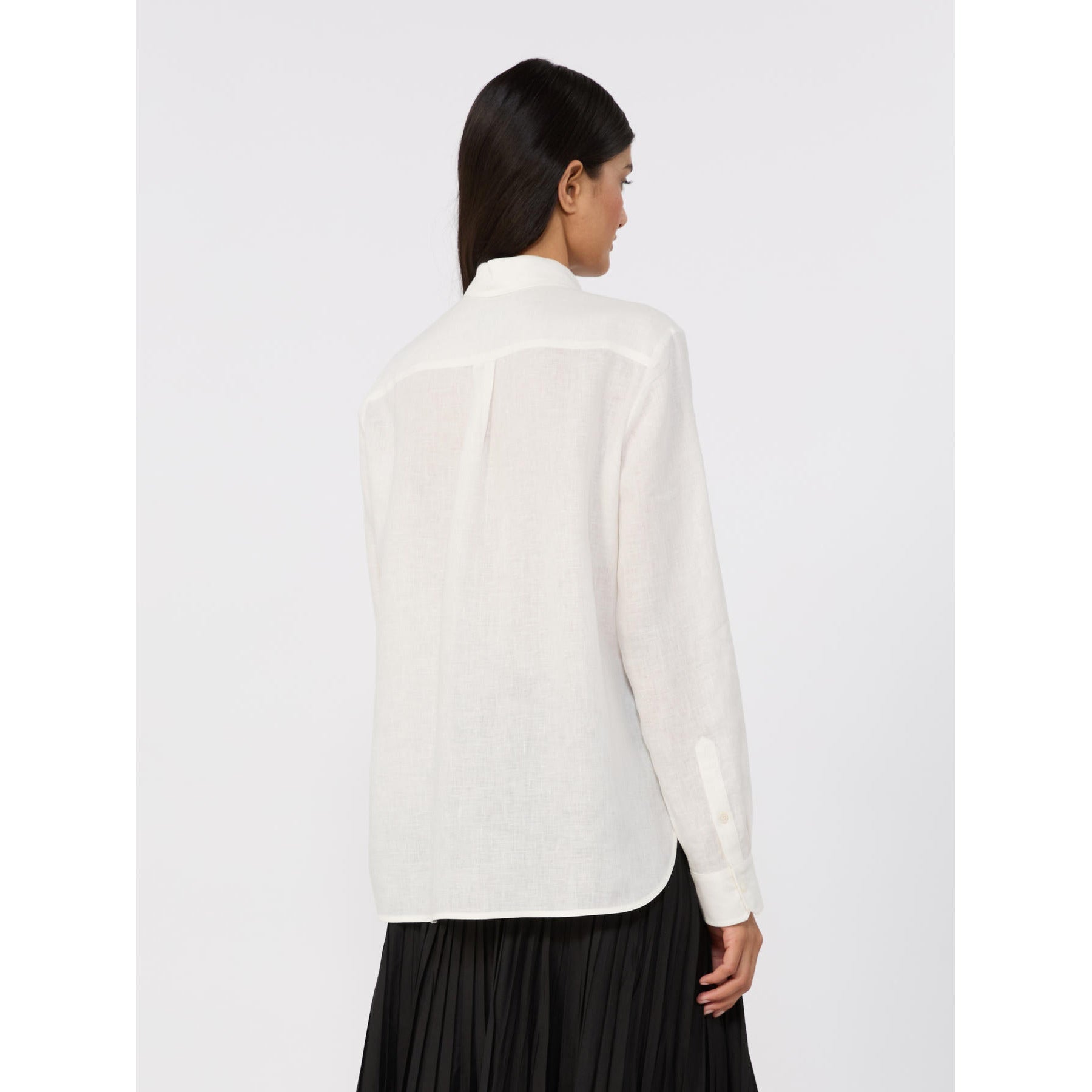 resolved:gid://shopify/Product/10416976920898