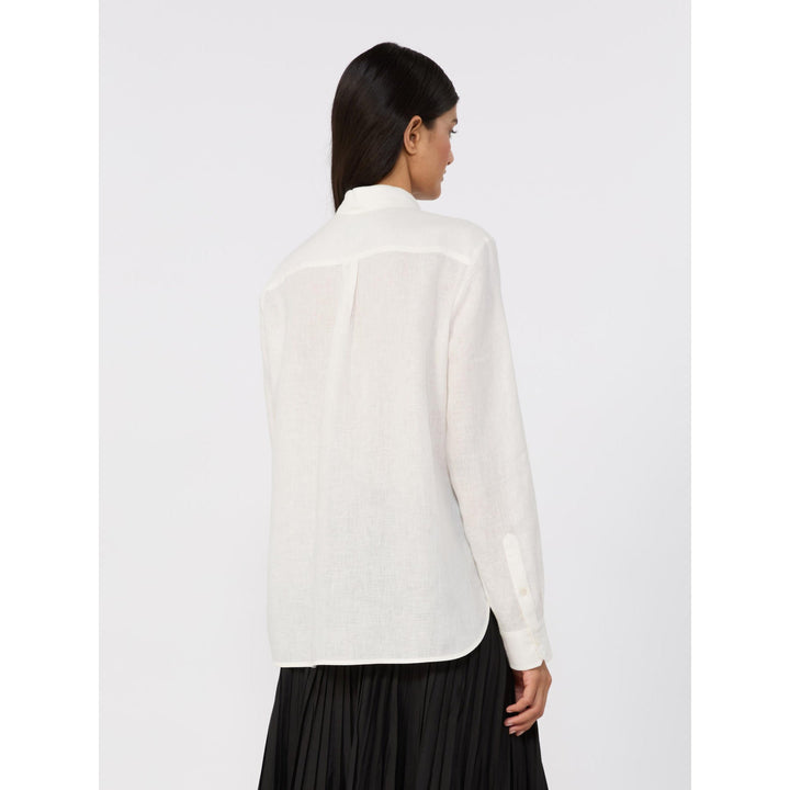 resolved:gid://shopify/Product/10416976920898