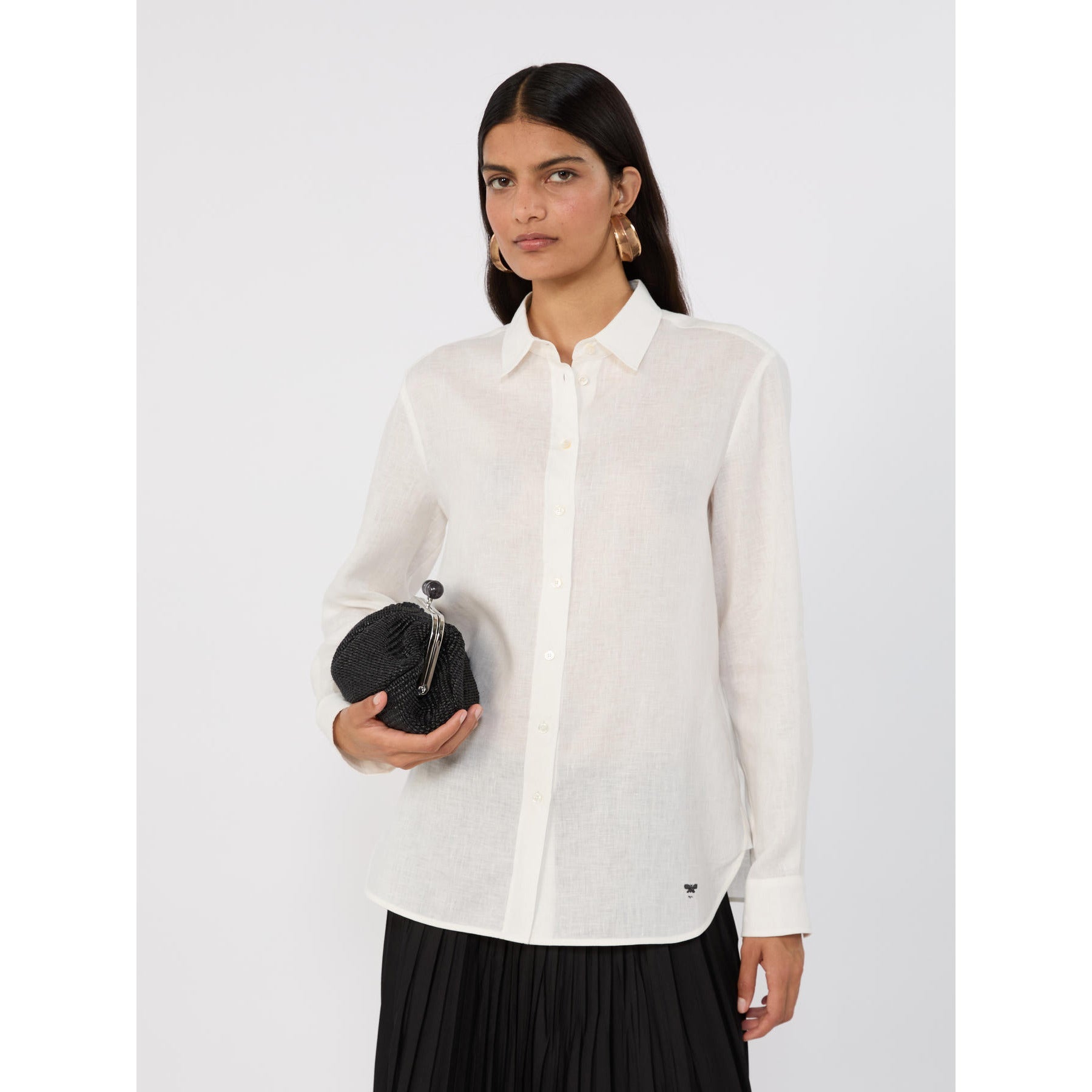resolved:gid://shopify/Product/10416976920898