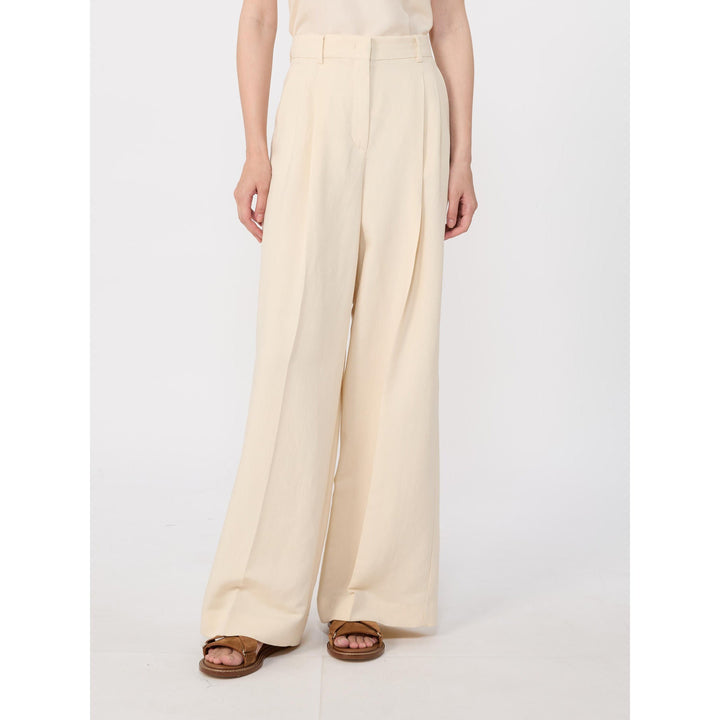 resolved:gid://shopify/Product/10416978166082