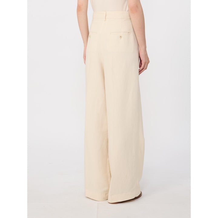 resolved:gid://shopify/Product/10416978166082