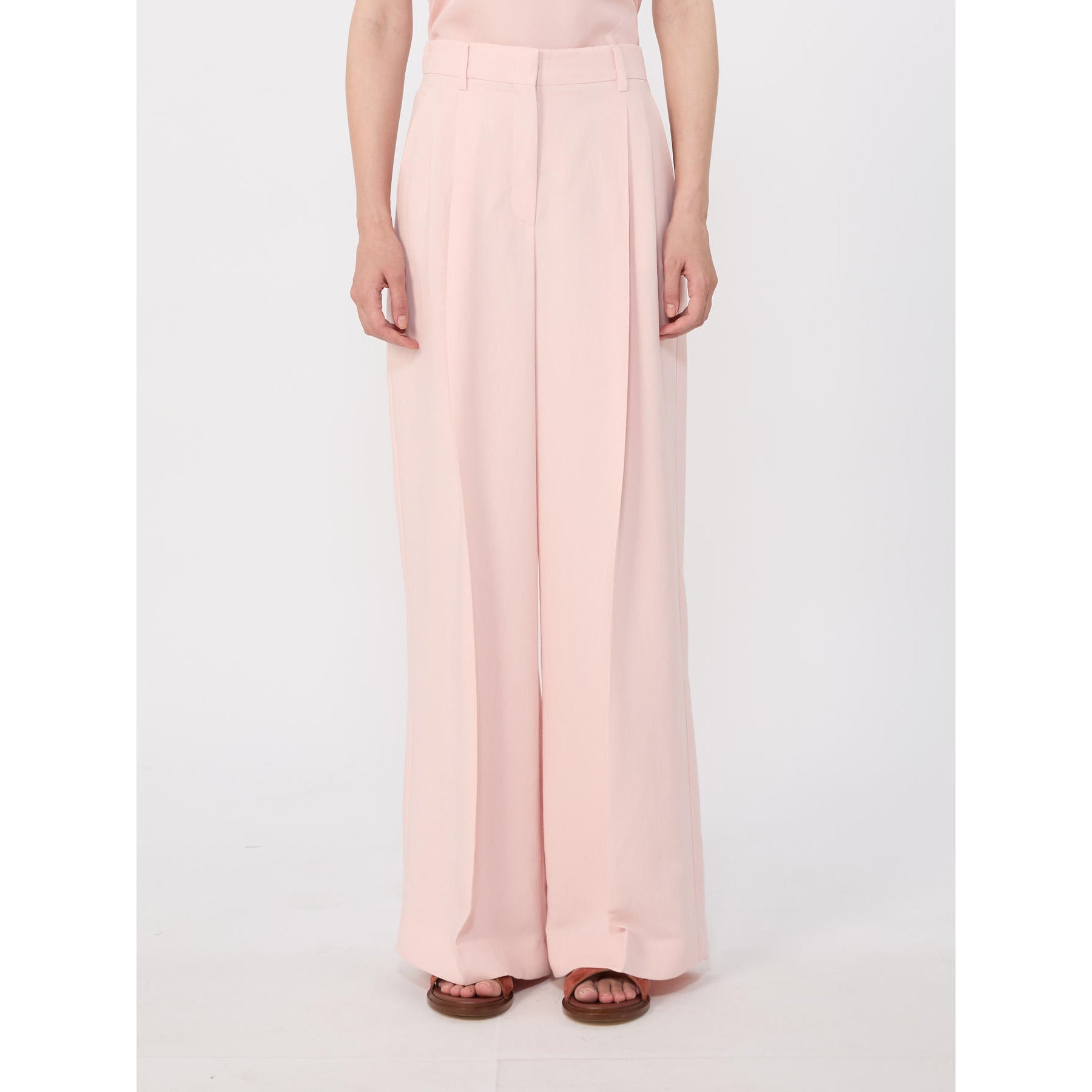 resolved:gid://shopify/Product/10416978166082