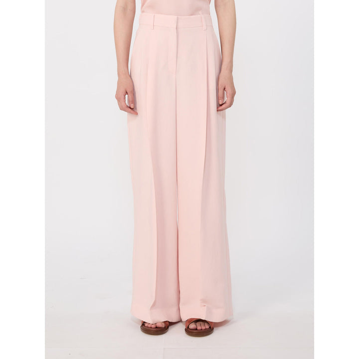 resolved:gid://shopify/Product/10416978166082