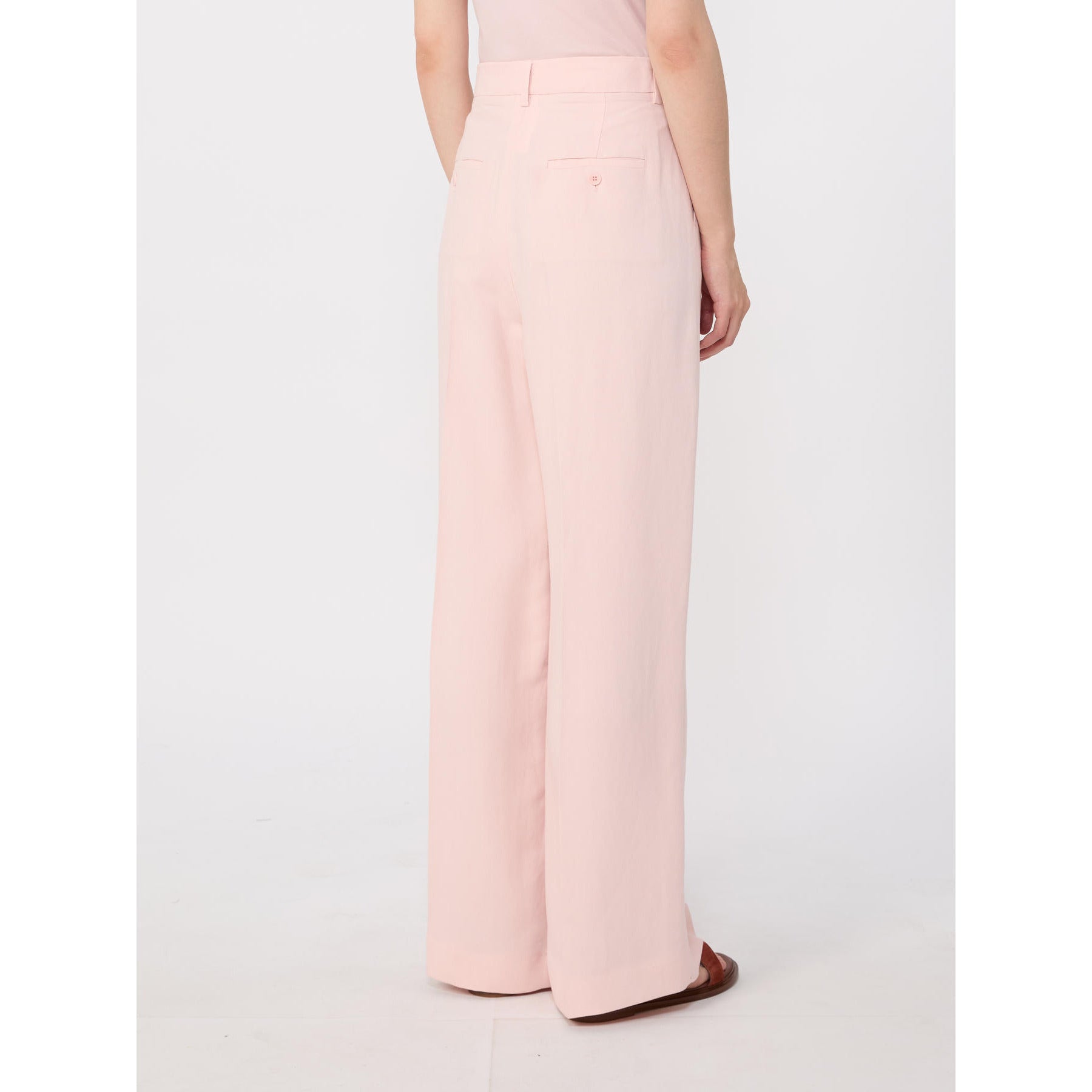resolved:gid://shopify/Product/10416978166082
