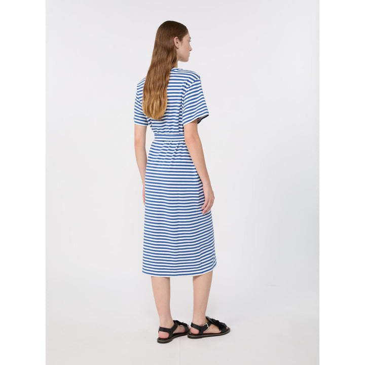 resolved:gid://shopify/Product/10416982360386