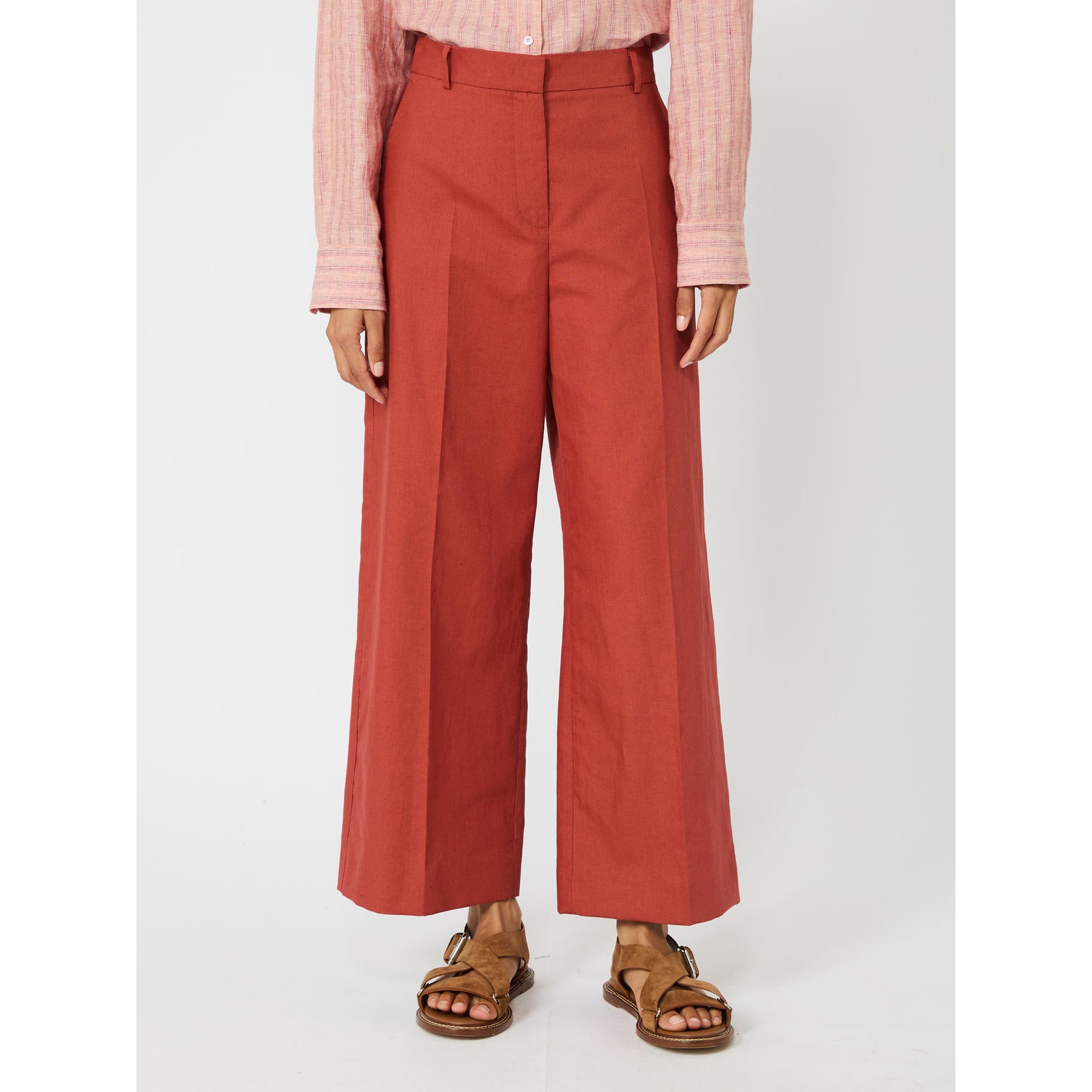 resolved:gid://shopify/Product/10416978002242