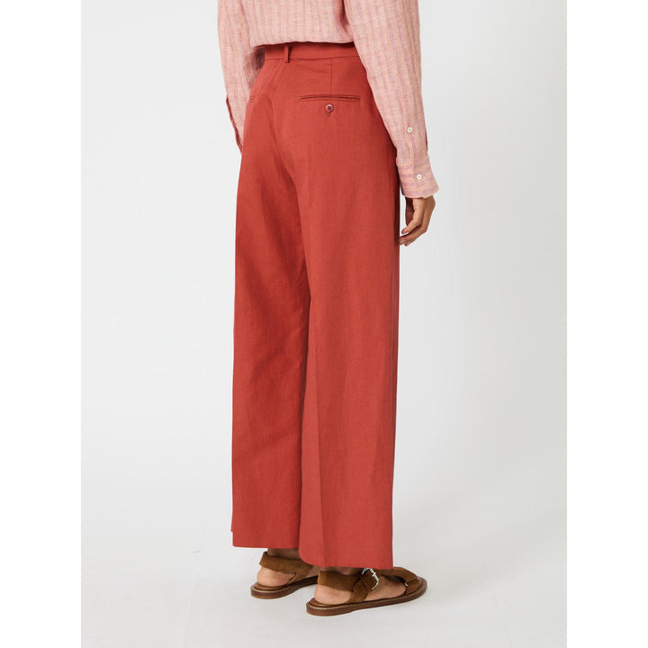 resolved:gid://shopify/Product/10416978002242