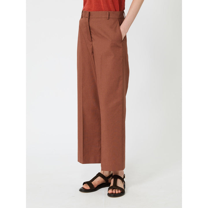 resolved:gid://shopify/Product/10416978002242