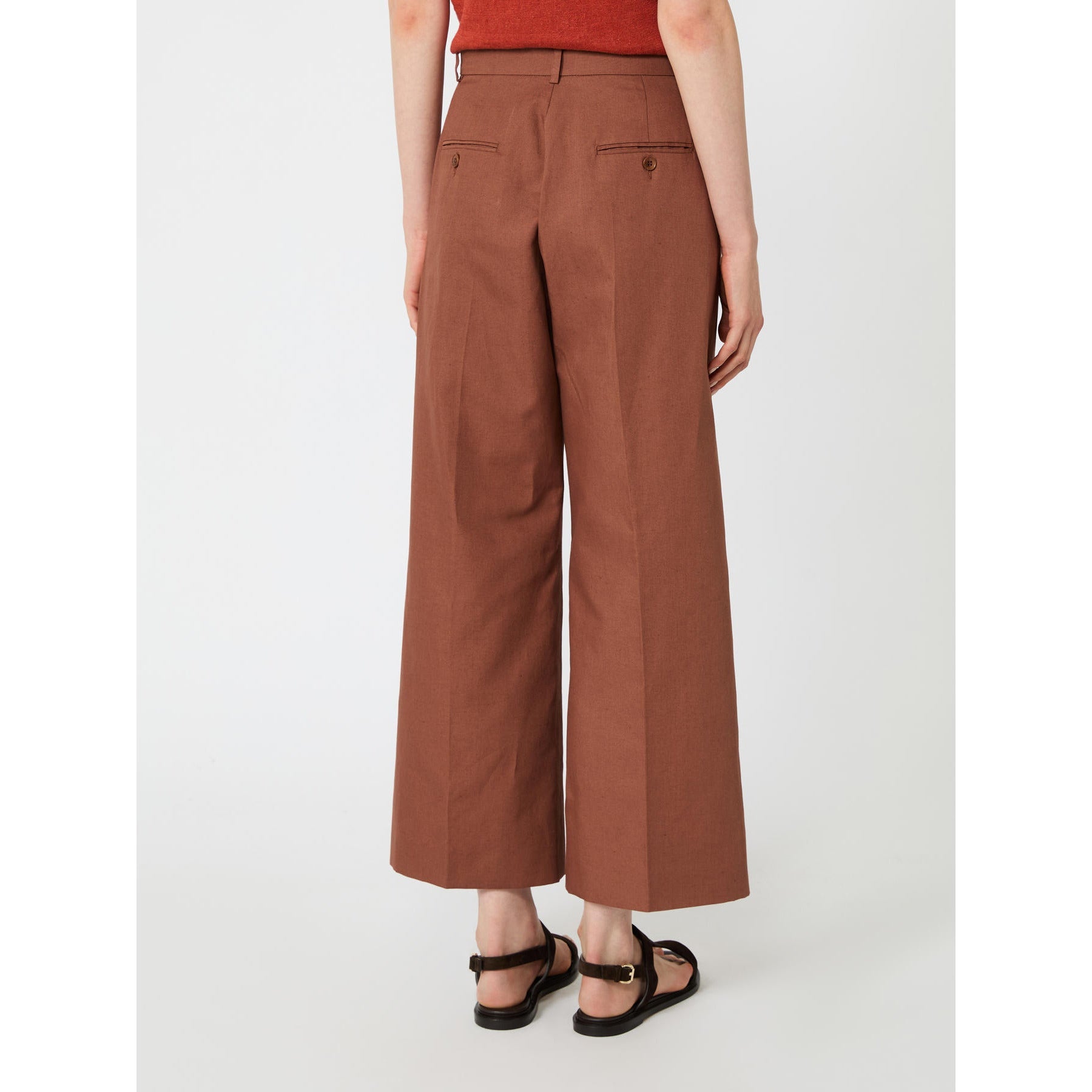 resolved:gid://shopify/Product/10416978002242