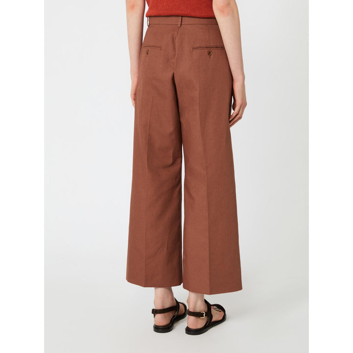 resolved:gid://shopify/Product/10416978002242