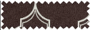ULULATO