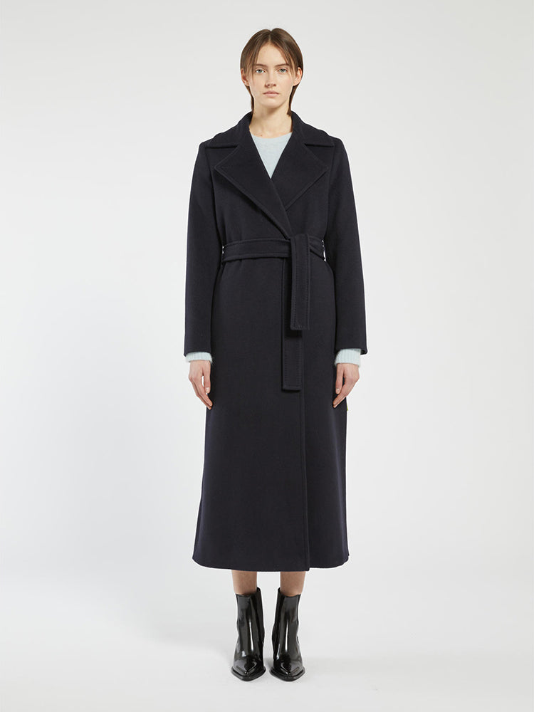 CAPPA COAT