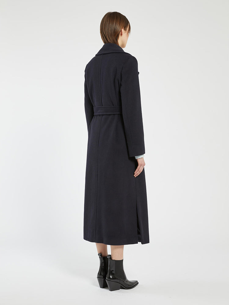 CAPPA COAT