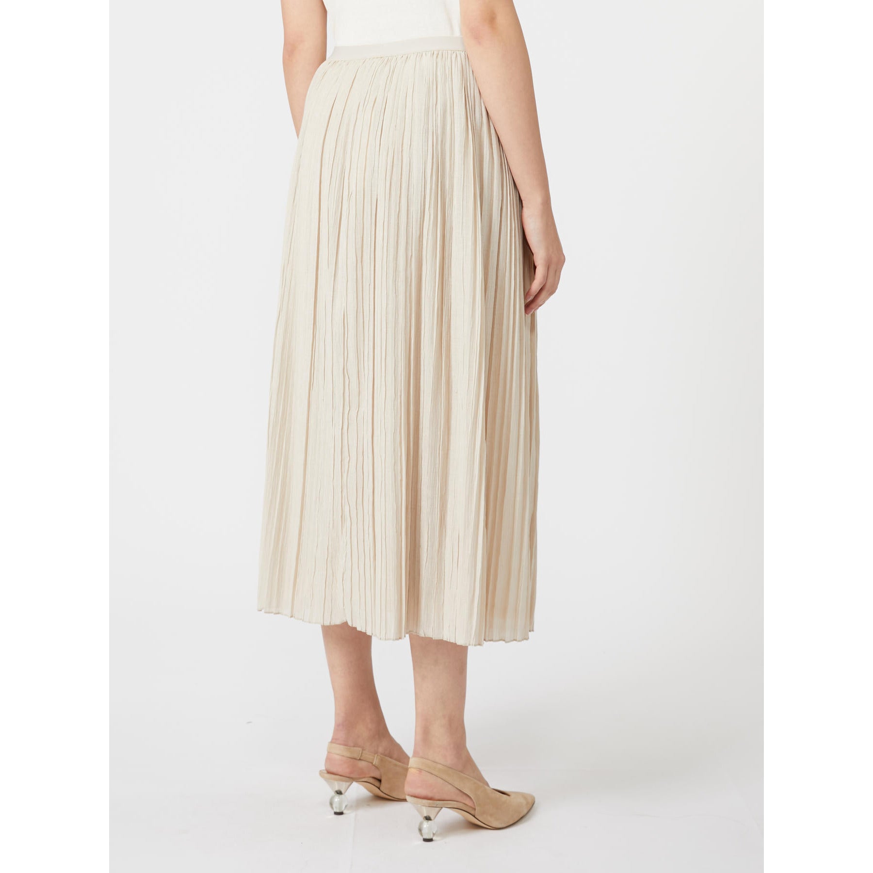 CRAL SKIRT