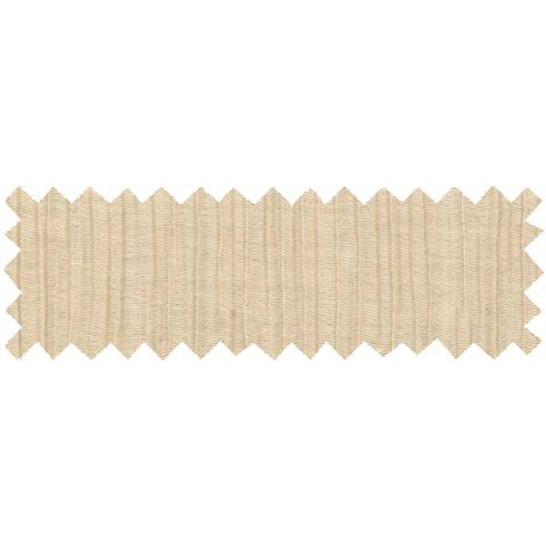 CRAL SKIRT