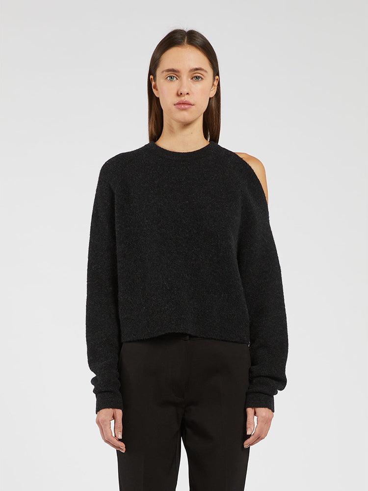 INTINTO SWEATER