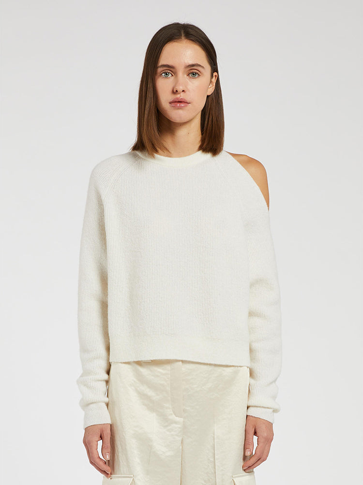 INTINTO SWEATER
