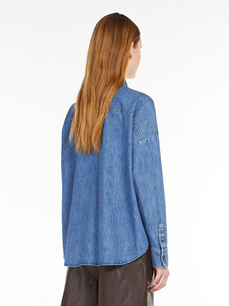 LANDA SHIRT