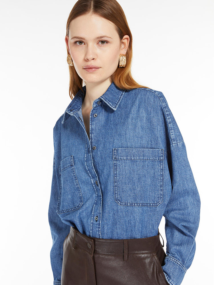 LANDA SHIRT