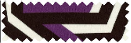 ULULATO